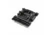 Rear Lower Skid/Gearbox Mount
