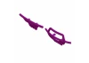 MT Bumper Set - Purple