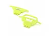 MT Bumper Set - Flouro Yellow