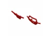 MT Bumper Set - Red