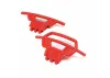 MT Bumper Set - Red