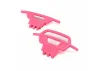 MT Bumper Set - Pink