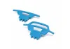 MT Bumper Set - Blue