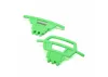MT Bumper Set - Green