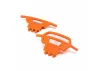 MT Bumper Set - Orange