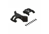 Monster Truck Body Support Set - GROM