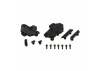 Body Parts Set
