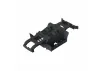 Desert Truck Interior Frame: GROM