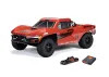 Arrma Fury 2WD (With Battery + Charger)