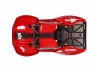 Arrma Fury 2WD (With Battery + Charger)