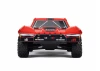 Arrma Fury 2WD (With Battery + Charger)