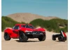 Arrma Fury 2WD (With Battery + Charger)