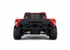 Arrma Fury 2WD (With Battery + Charger)