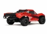 Arrma Fury 2WD (With Battery + Charger)
