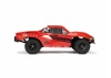 Arrma Fury 2WD (With Battery + Charger)