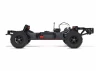 Arrma Fury 2WD (With Battery + Charger)