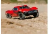 Arrma Fury 2WD (With Battery + Charger)