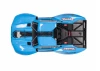Arrma Fury 2WD (With Battery + Charger)