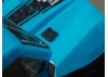 Arrma Fury 2WD (With Battery + Charger)