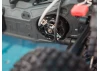 Arrma Fury 2WD (With Battery + Charger)