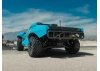 Arrma Fury 2WD (With Battery + Charger)