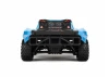 Arrma Fury 2WD (With Battery + Charger)