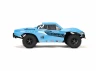 Arrma Fury 2WD (With Battery + Charger)