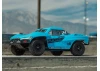Arrma Fury 2WD (With Battery + Charger)