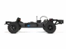 Arrma Fury 2WD (With Battery + Charger)