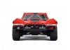 Arrma Fury 2WD (With Battery + Charger)