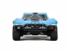 Arrma Fury 2WD (With Battery + Charger)