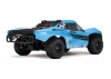 Arrma Fury 2WD (With Battery + Charger)