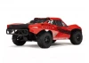 Arrma Fury 2WD (With Battery + Charger)