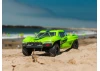Arrma Fury 2WD (No Battery/Charger) - Green
