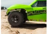 Arrma Fury 2WD (No Battery/Charger) - Green