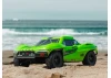 Arrma Fury 2WD (No Battery/Charger) - Green