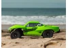 Arrma Fury 2WD (No Battery/Charger) - Green
