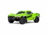 Arrma Fury 2WD (No Battery/Charger) - Green