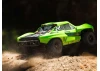 Arrma Fury 2WD (No Battery/Charger) - Green
