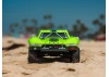 Arrma Fury 2WD (No Battery/Charger) - Green