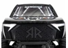 Arrma Gorgon MT Ready To Assemble Kit With Battery + Charger