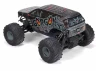 Arrma Gorgon MT Ready To Assemble Kit With Battery + Charger