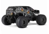 Arrma Gorgon MT Ready To Assemble Kit With Battery + Charger