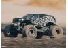 Arrma Gorgon MT Ready To Assemble Kit With Battery + Charger