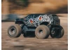 Arrma Gorgon MT Ready To Assemble Kit With Battery + Charger