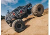 Arrma Gorgon MT Ready To Assemble Kit With Battery + Charger
