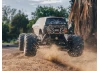 Arrma Gorgon MT Ready To Assemble Kit With Battery + Charger