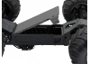 Arrma Gorgon MT Ready To Assemble Kit With Battery + Charger