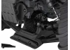 Arrma Gorgon MT Ready To Assemble Kit With Battery + Charger