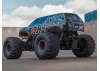 Arrma Gorgon MT Ready To Assemble Kit With Battery + Charger